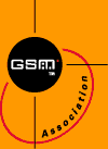 GSM Association